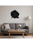 Çiçek Motifli Dekoratif Tablo - BRNTEK4388-1357 4