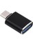 Ahandabuldum Usb/type-C Dönüştürücü Adaptör Type-C Girişine Sahip Telefonlar Samsung Huawei,xiaomi 1