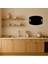 Deniz Temalı Mdf Dekoratif Tablo - BRNTEK1786-3405 2