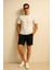 Premium Relax Fit Basic Tshirt 1