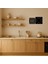 Doğal Motifli Mdf Sanat Tablosu - BRNTEK5352-2022 2