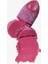 The One Ultimate Glitter Ruj 3