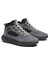 Greenstride Motion 6 Mıd Lace Up Sneaker Erkek Ayakkabısı TB0A6CW1A4O1 5