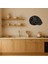 Dekoratif Deniz Kabukları Mdf Duvar Tablosu - BRNTEK9050-5400 2