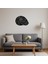 Dekoratif Deniz Kabukları Mdf Duvar Tablosu - BRNTEK9050-5400 4