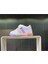 Heika Bebe Spor Ayakkabı 950.b24k.453 Pembe 13