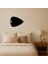 Minimalist Hatlar Mdf Dekoratif Tablo - BRNTEK2251-6711 1