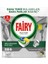 Fairy Tablet 33’lü 1