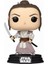 Pop Movies Star Wars - Rey (Special Edition) NO:774 Bobblehead 1