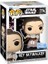 Pop Movies Star Wars - Rey (Special Edition) NO:774 Bobblehead 2