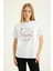 Incili Taşlı Tshirt 1