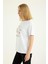 Incili Taşlı Tshirt 2