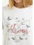 Incili Taşlı Tshirt 4