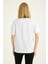 Incili Taşlı Tshirt 5