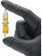 Genesis Cartridge Needle 1203 Rslt - Round Shader Long Taper 5