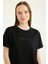 Hello Taşlı Tshirt 4