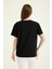 Hello Taşlı Tshirt 5