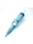 Cartridges - 1203 Rs Round Shader Medium Taper - Kartuş Dövme İğnesi 3