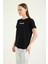 Kalpli Yuvarlak Tshirt 2