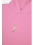 Ceylan Supersoft Hoodie - Pembe 2