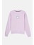 Fraulein Supersoft Sweatshirt - Lila 1