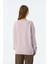 Fraulein Supersoft Sweatshirt - Lila 4