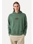 Bozayı Supersoft Hoodie - Yeşil 6