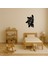 Mutlu Güneş Dekoratif Mdf Tablo - BRNTEK5657-2938 3
