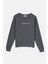 Socrates Supersoft Sweatshirt - Antrasit 1