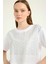 Kısa Tshirt 4