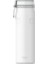 The Iceflow Twist Flip Termos 0.70 Lt 2