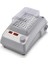 HB120-S Kuru Blok Isıtıcı Rt+5... 120 °c / ±0. 2 °c 3