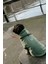 I Still Live With My Parents Supersoft Köpek Hoodie - Yeşil 5