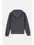Imparator Penguen Supersoft Hoodie - Antrasit 3