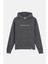 Socrates Supersoft Cepli Hoodie - Antrasit 1