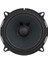 Leone 130 13 cm 20 Watt Max 40 Watt Tweetersiz Oto Hoparlör 1