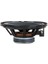 Leone 130 13 cm 20 Watt Max 40 Watt Tweetersiz Oto Hoparlör 2