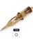 1209 Rslt Round Shader Long Taper - Kartuş Dövme Iğnesi 2