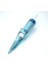 Cartridges - 0807 Rs Round Shader Medium Taper - Kartuş Dövme İğnesi 3