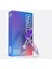 Pro Cartridges 1-PRO-0811 Rs Medium Taper - Kartuş Dövme İğnesi 1
