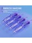 Pro Cartridges 1-PRO-0811 Rs Medium Taper - Kartuş Dövme İğnesi 4