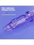 Pro Cartridges 1-PRO-0811 Rs Medium Taper - Kartuş Dövme İğnesi 5