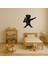 Bağıran Adam Mdf Sanat Tablosu - BRNTEK8682-4371 3