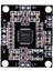 PAM8610 2X15W Stereo Amfi Modülü 3