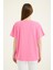 Yuvarlak Yaka Tshirt 5