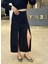 Dior Yırtmaçlı Etek 1