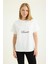 Love Is Good Tshirt 1