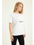 Love Is Good Tshirt 3