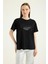 Belive Taşlı Tshirt 1