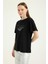 Belive Taşlı Tshirt 2